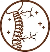 경추요추미세손상