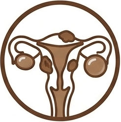 자궁근종난소낭종